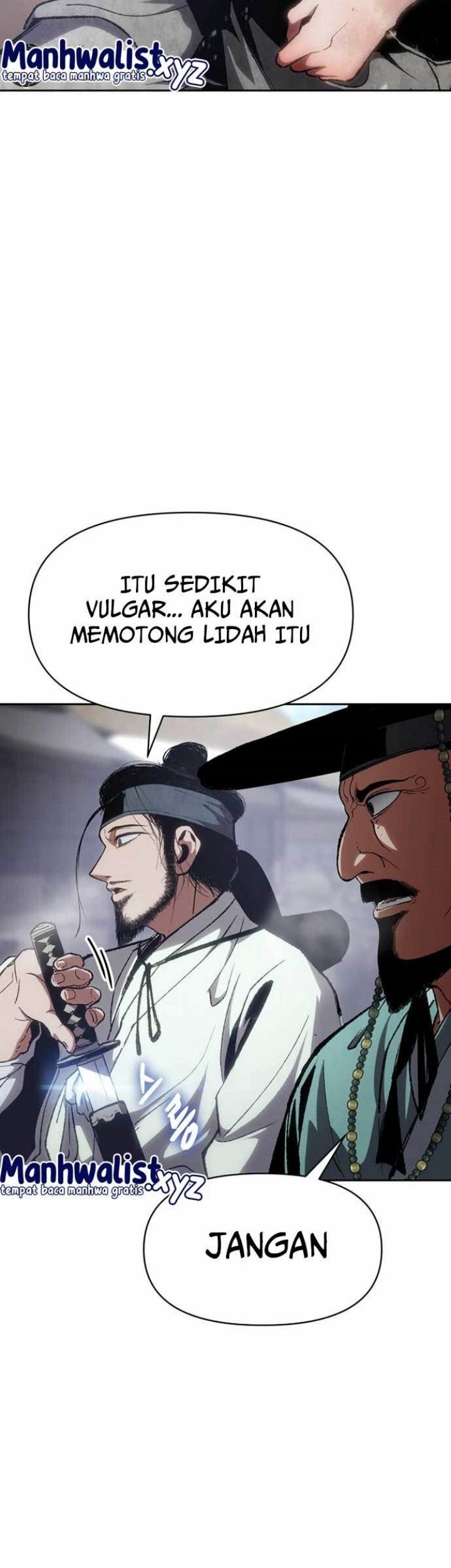 Informer Chapter 1 - halaman 27