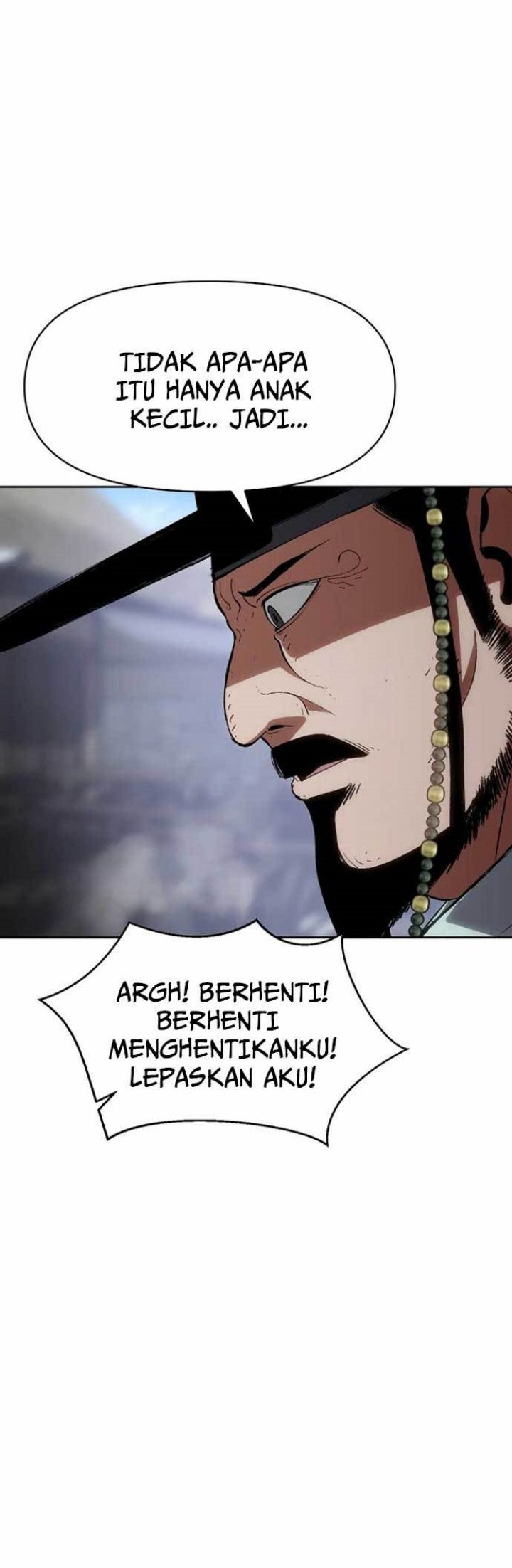 Informer Chapter 1 - halaman 28