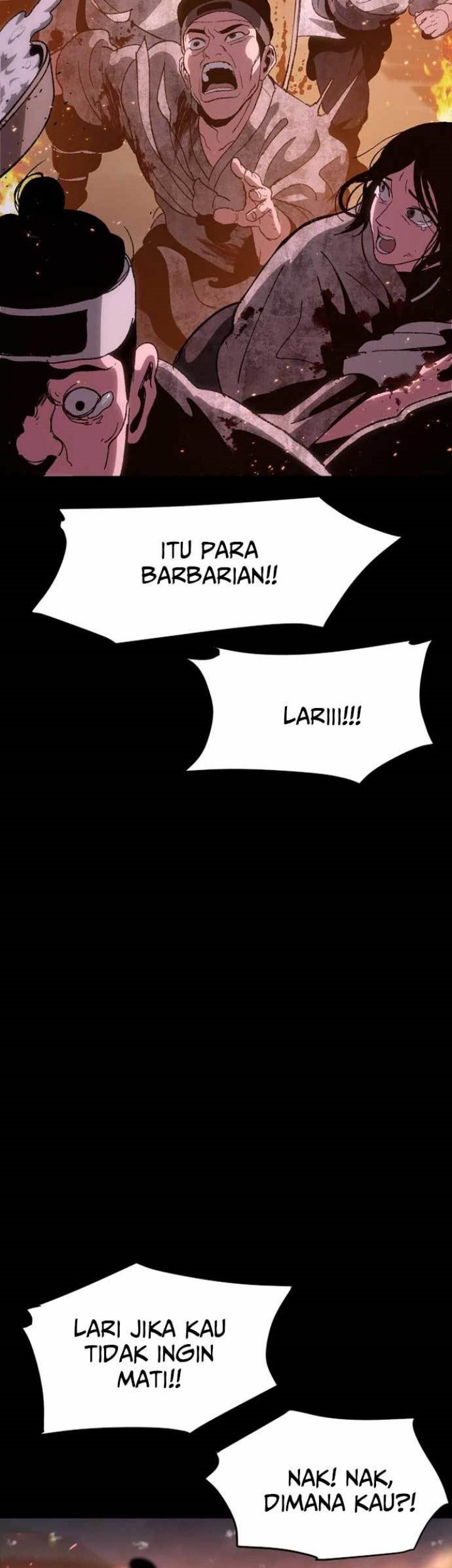 Informer Chapter 1 - halaman 3