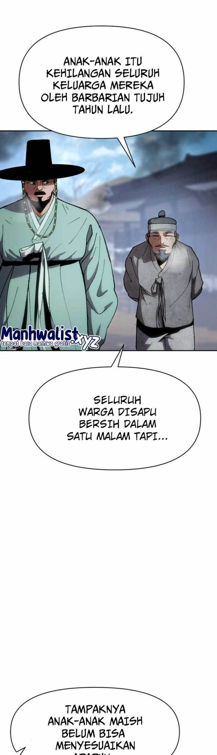 Informer Chapter 1 - halaman 30