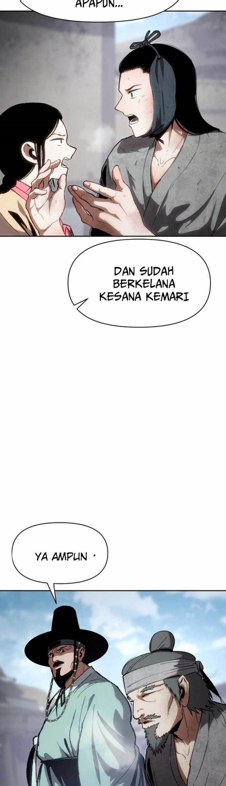 Informer Chapter 1 - halaman 31