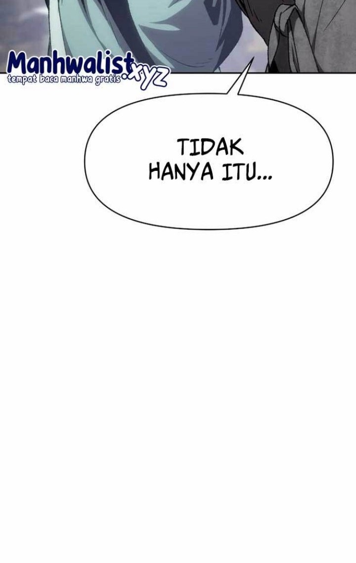 Informer Chapter 1 - halaman 32