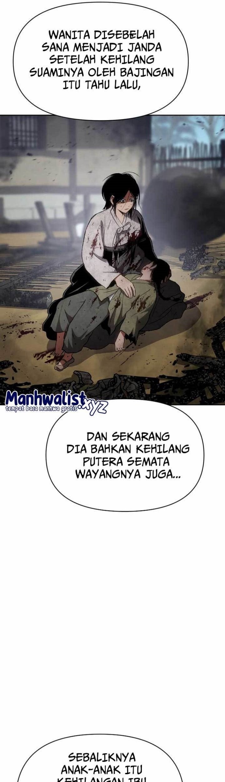 Informer Chapter 1 - halaman 33