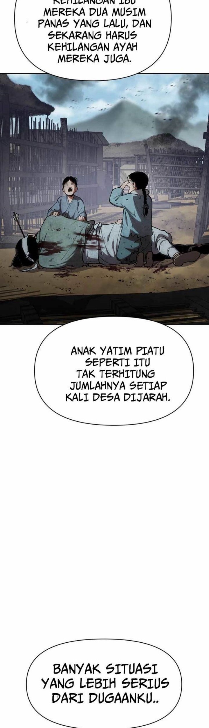 Informer Chapter 1 - halaman 34