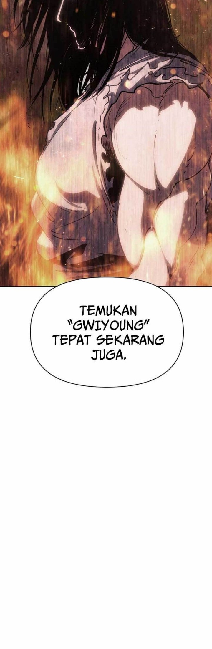 Informer Chapter 1 - halaman 36