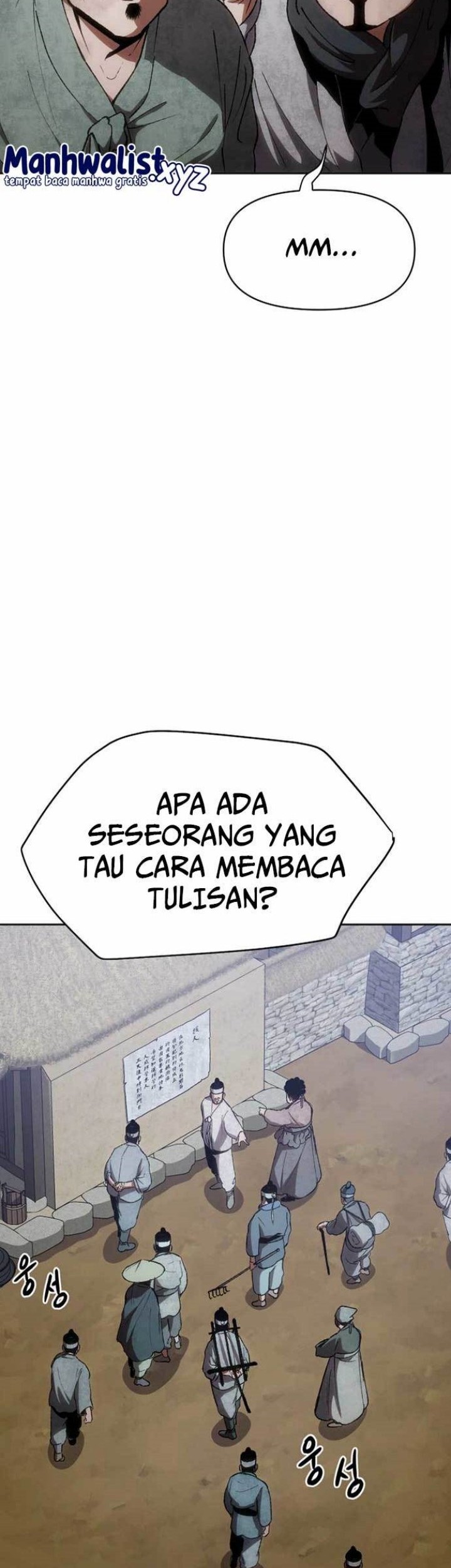 Informer Chapter 1 - halaman 38