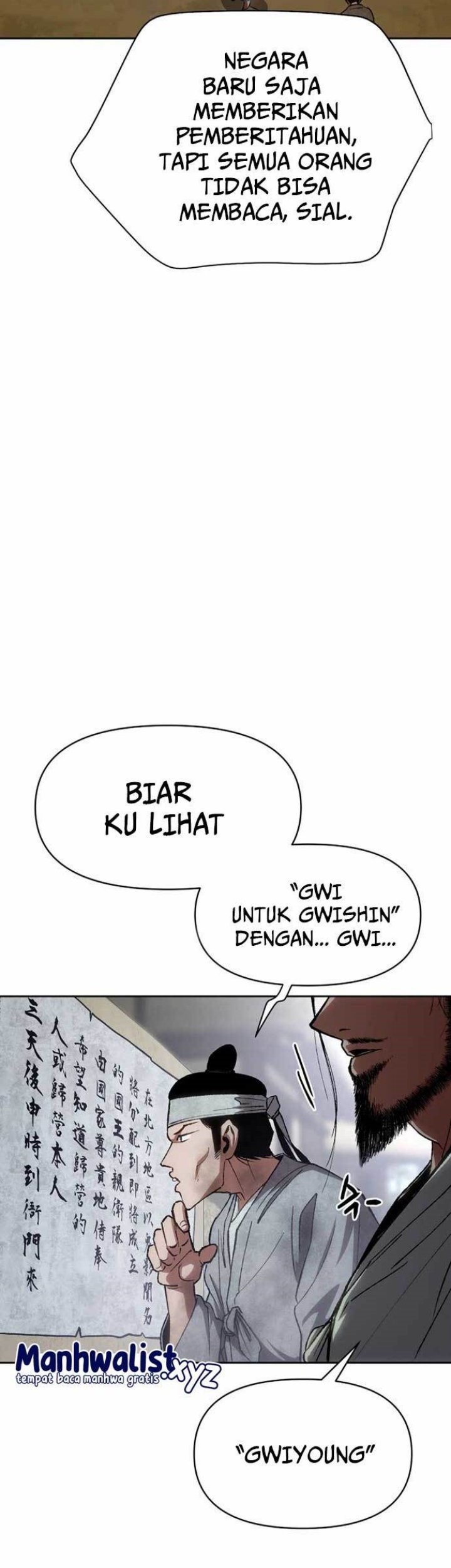 Informer Chapter 1 - halaman 39