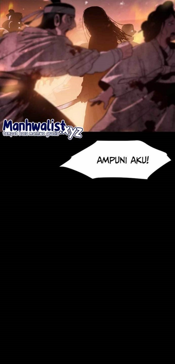 Informer Chapter 1 - halaman 4