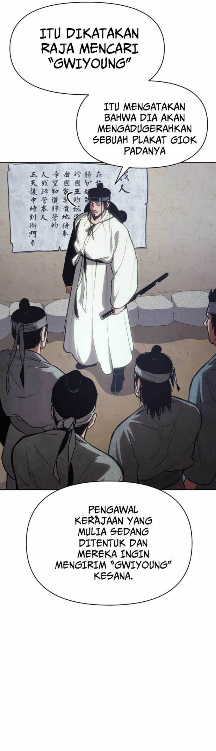 Informer Chapter 1 - halaman 41