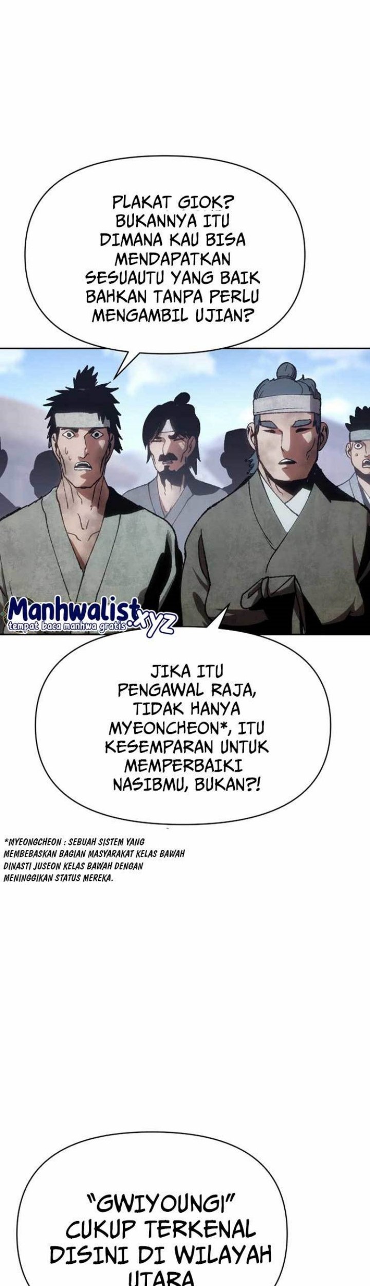 Informer Chapter 1 - halaman 42