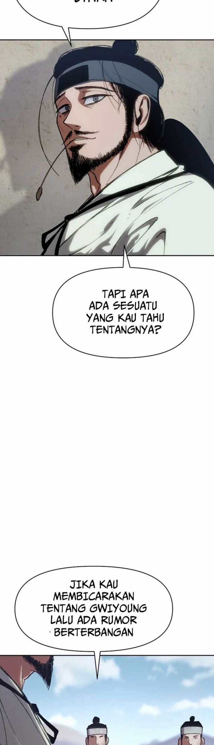 Informer Chapter 1 - halaman 43