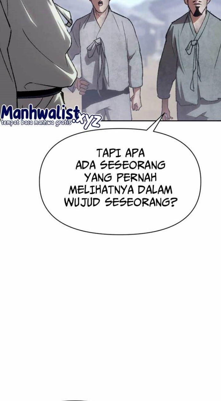 Informer Chapter 1 - halaman 44