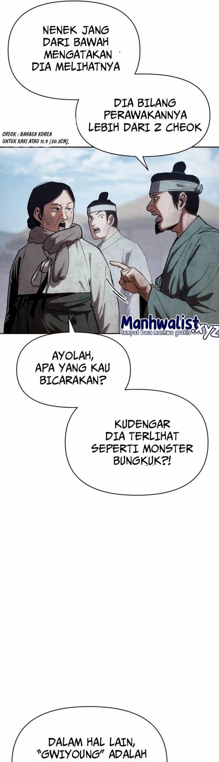 Informer Chapter 1 - halaman 45