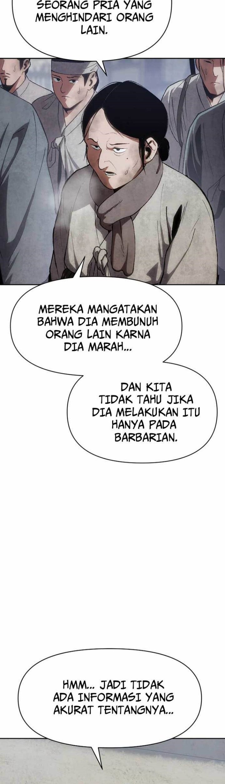 Informer Chapter 1 - halaman 46