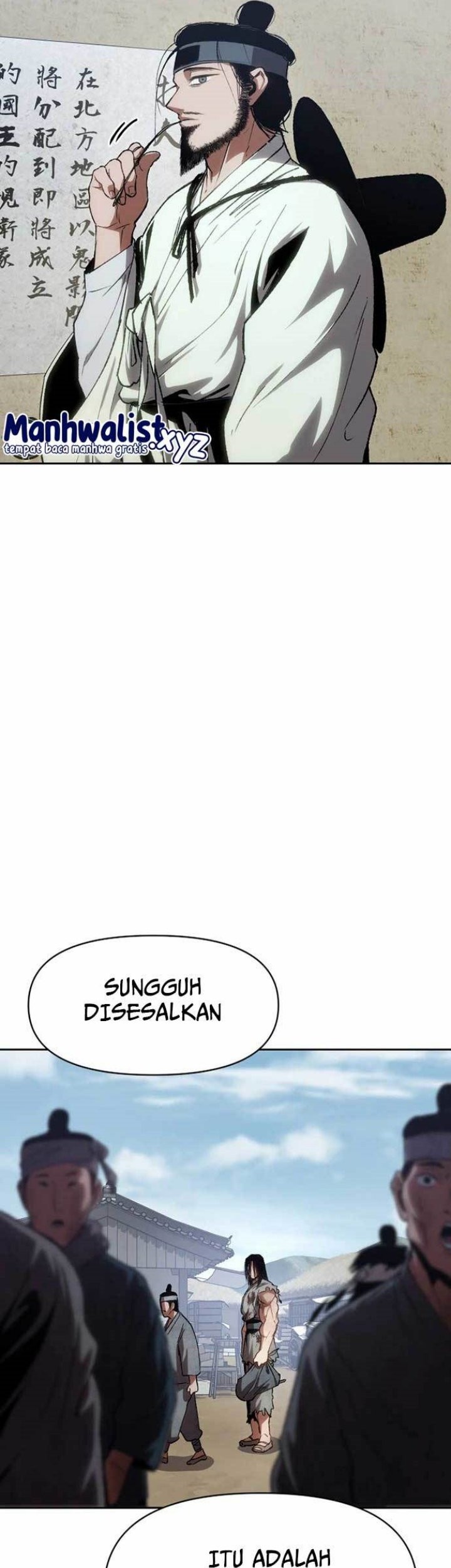 Informer Chapter 1 - halaman 47