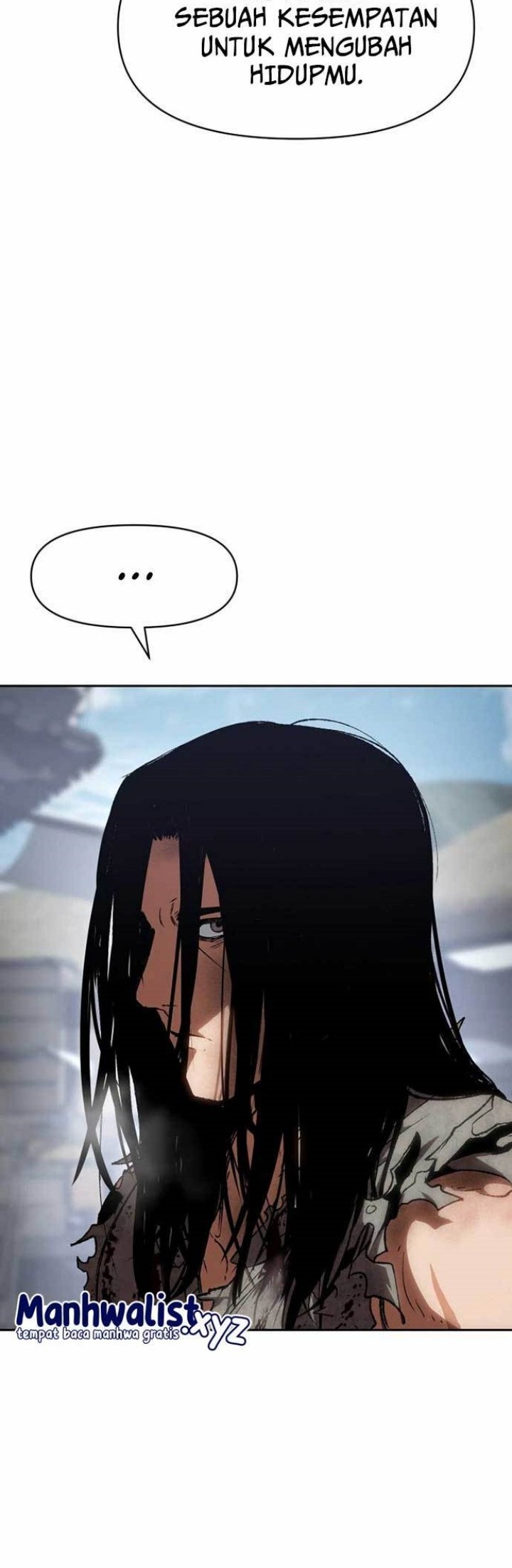 Informer Chapter 1 - halaman 48