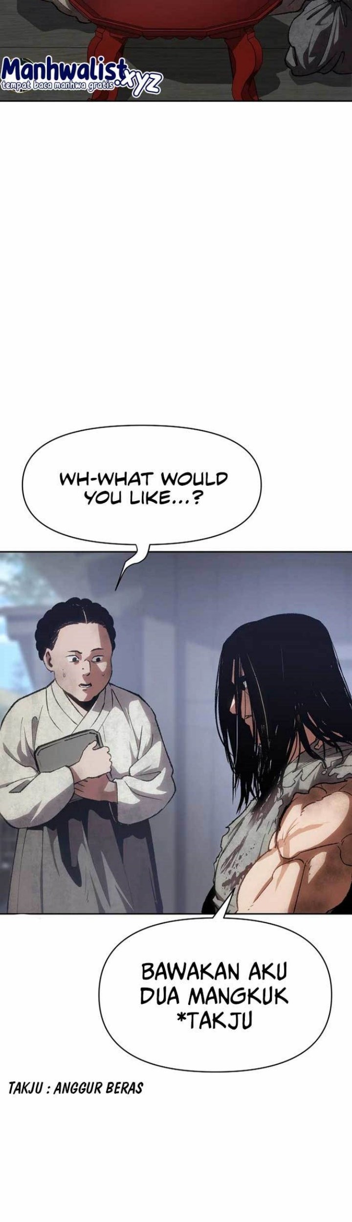 Informer Chapter 1 - halaman 51