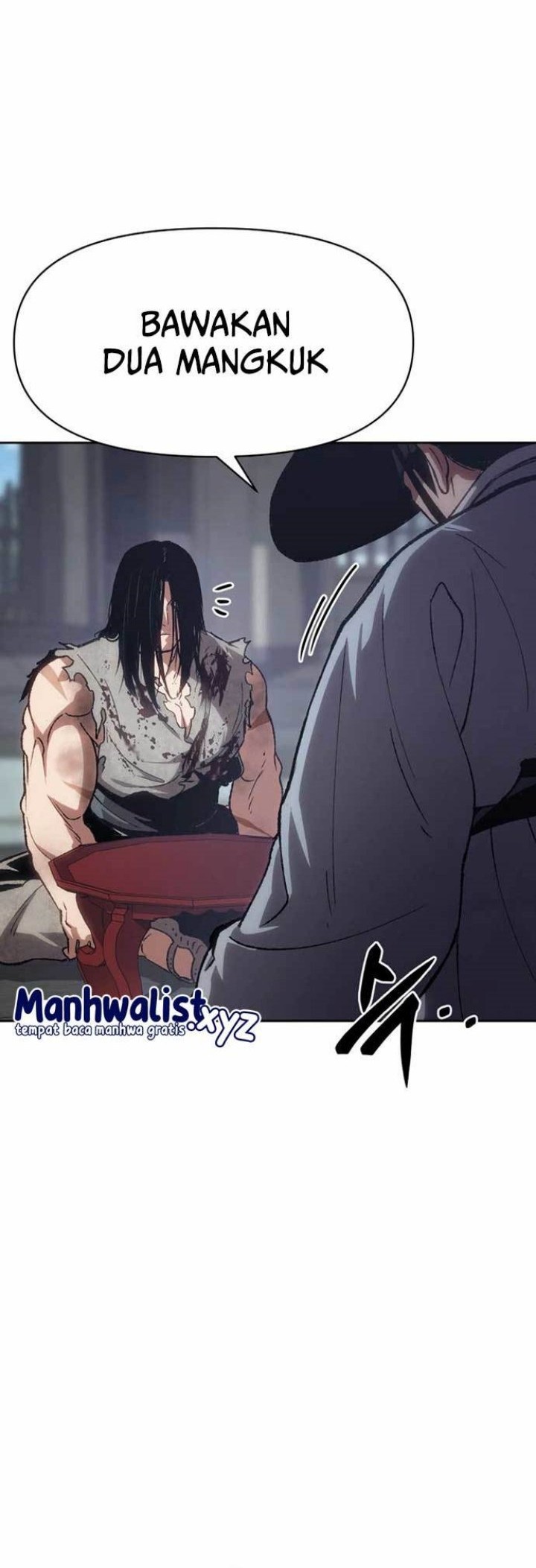 Informer Chapter 1 - halaman 52