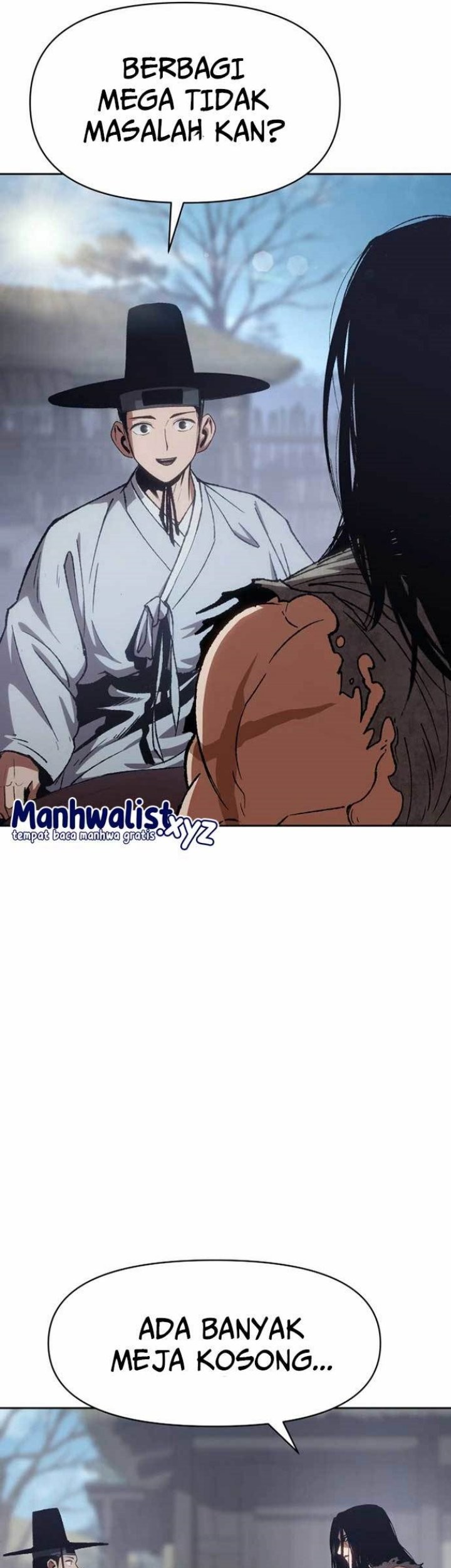 Informer Chapter 1 - halaman 53