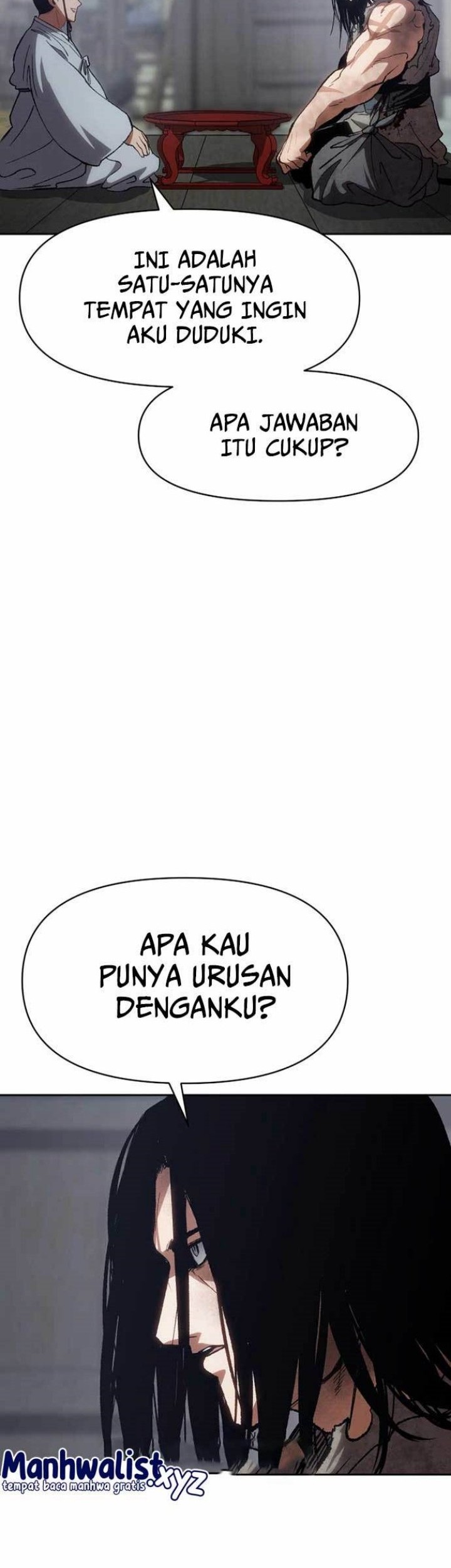 Informer Chapter 1 - halaman 54