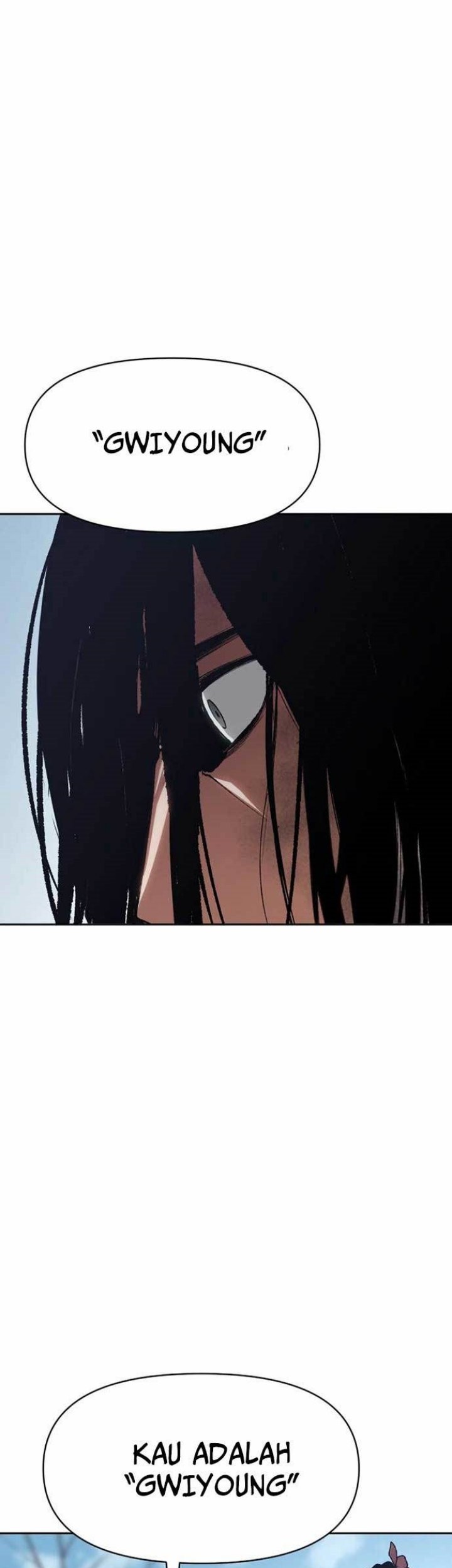 Informer Chapter 1 - halaman 55