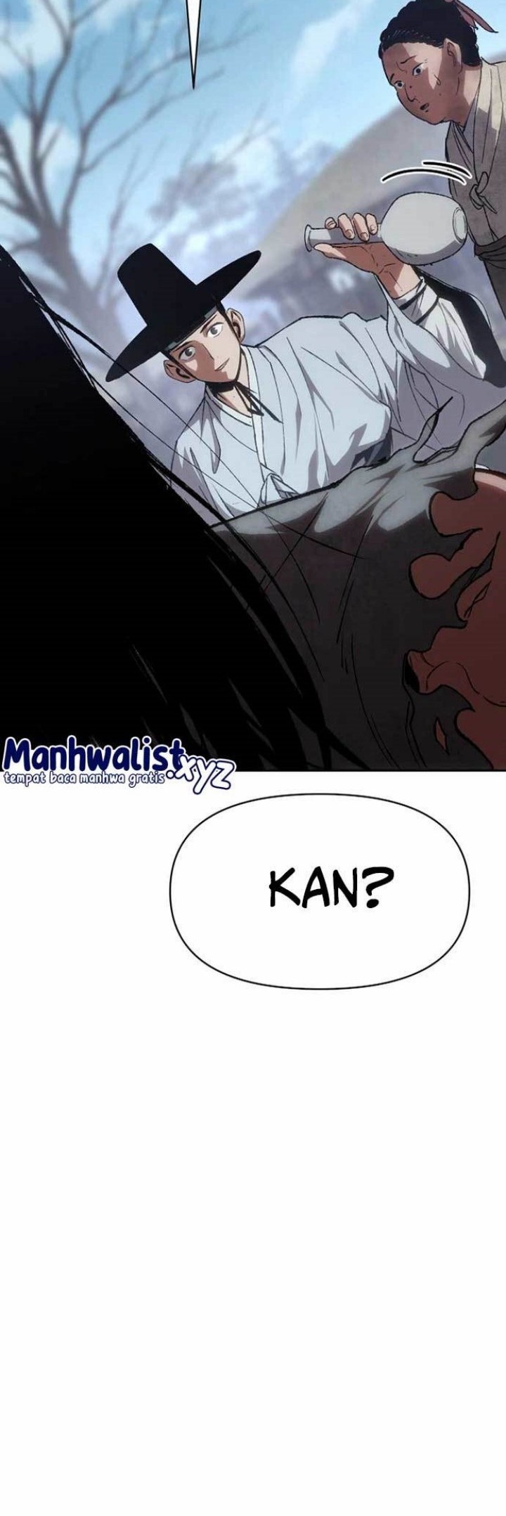 Informer Chapter 1 - halaman 56
