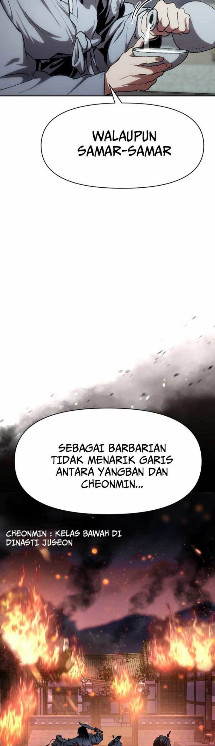 Informer Chapter 1 - halaman 58