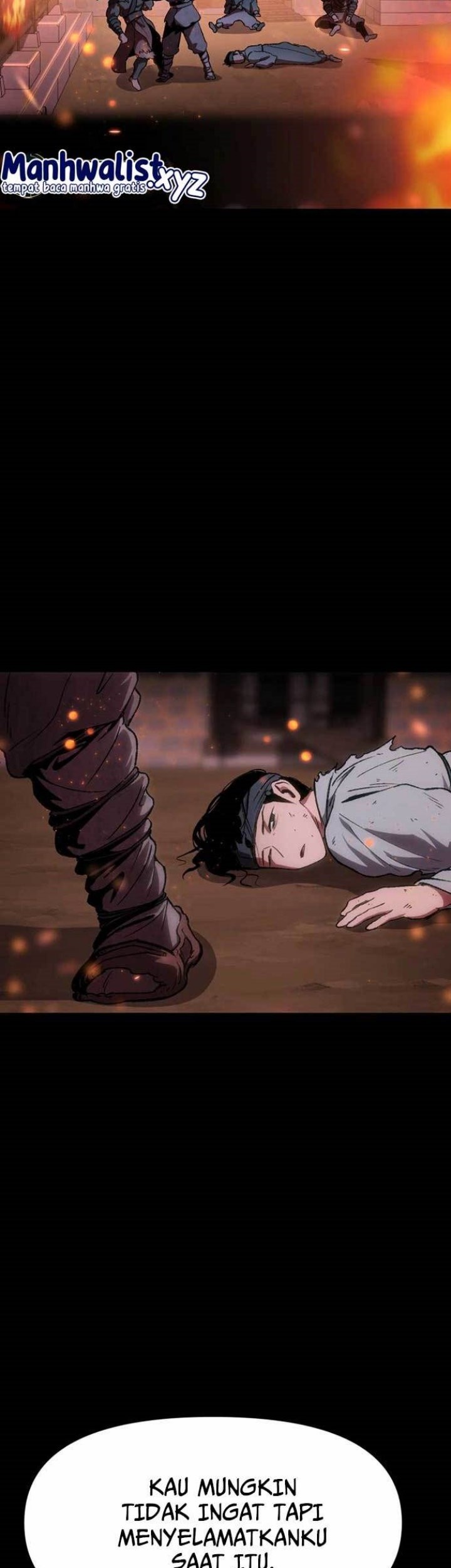 Informer Chapter 1 - halaman 59