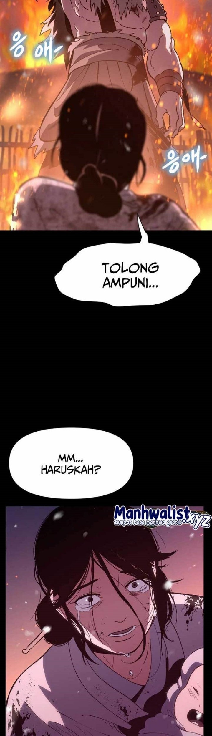 Informer Chapter 1 - halaman 6