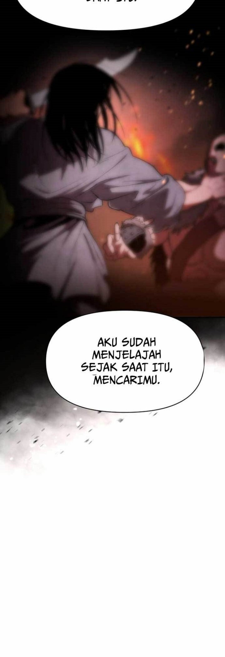 Informer Chapter 1 - halaman 60