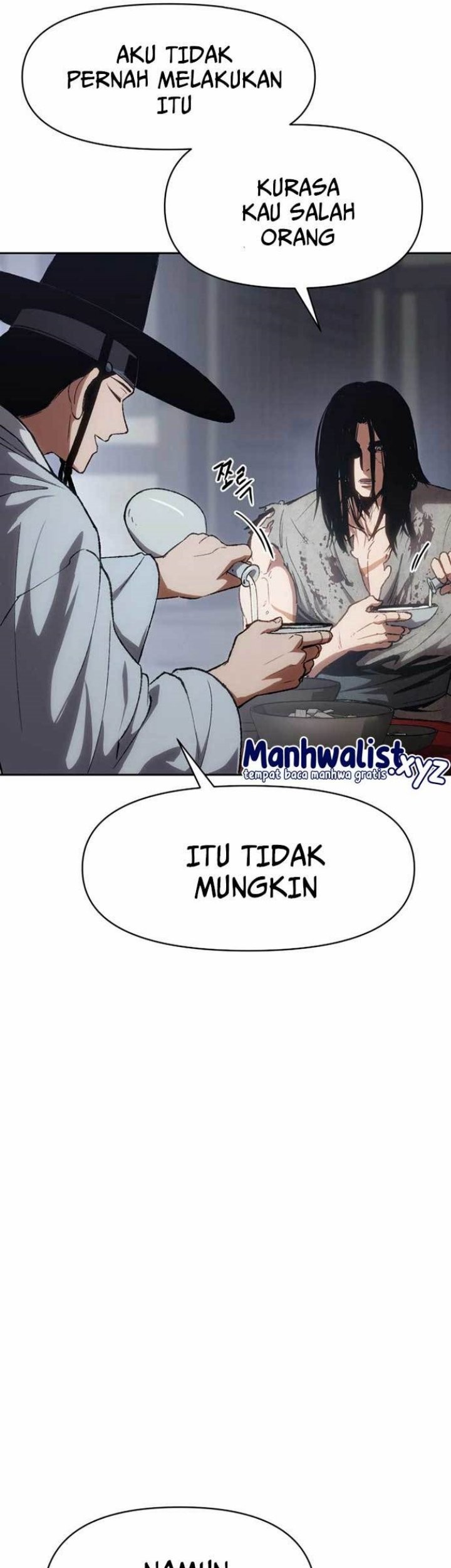 Informer Chapter 1 - halaman 61