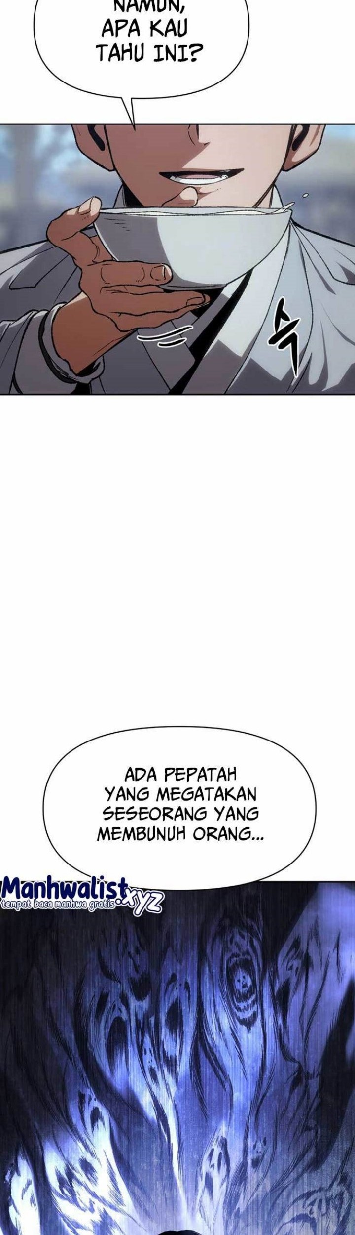 Informer Chapter 1 - halaman 62
