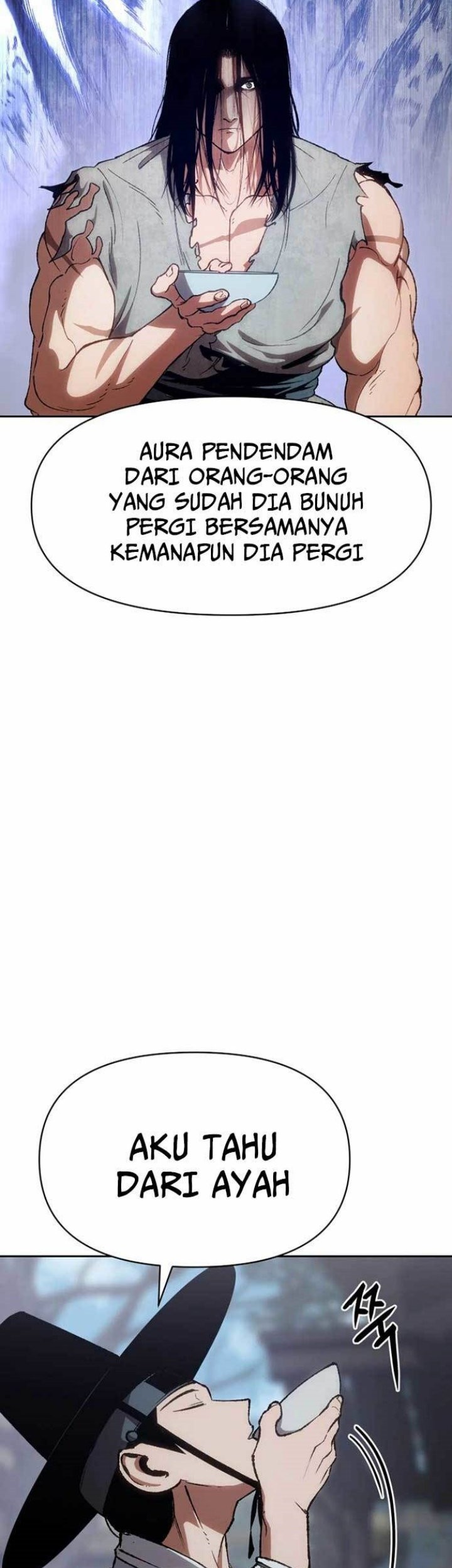 Informer Chapter 1 - halaman 63