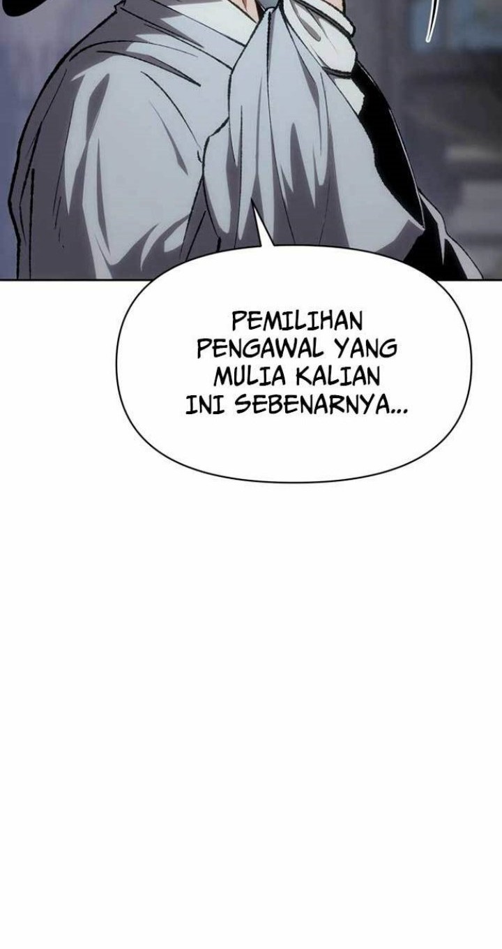 Informer Chapter 1 - halaman 64