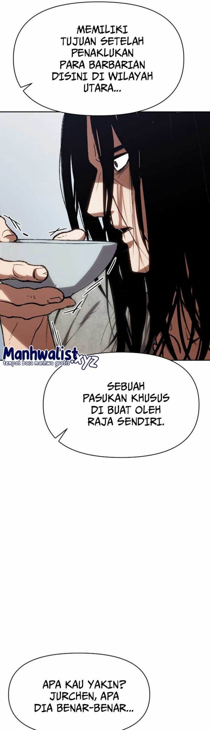 Informer Chapter 1 - halaman 65