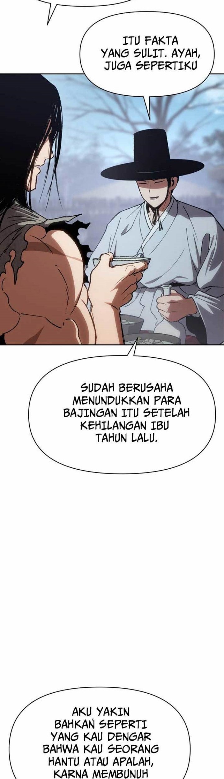 Informer Chapter 1 - halaman 66