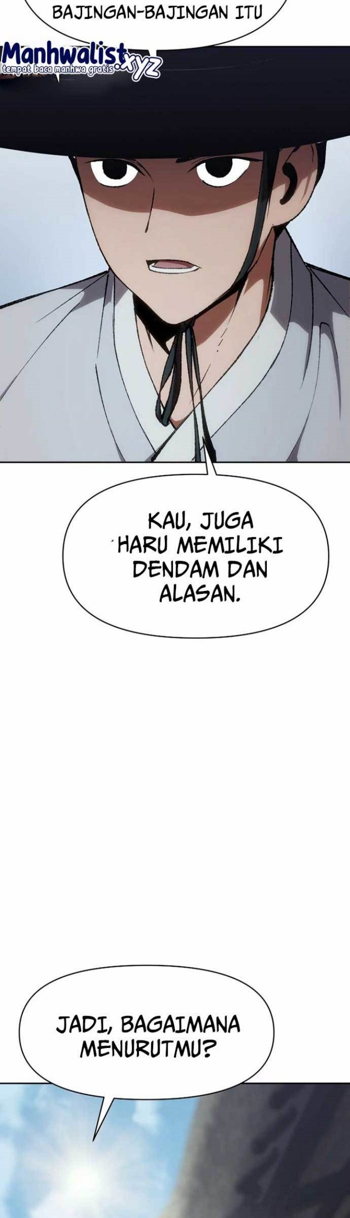 Informer Chapter 1 - halaman 67