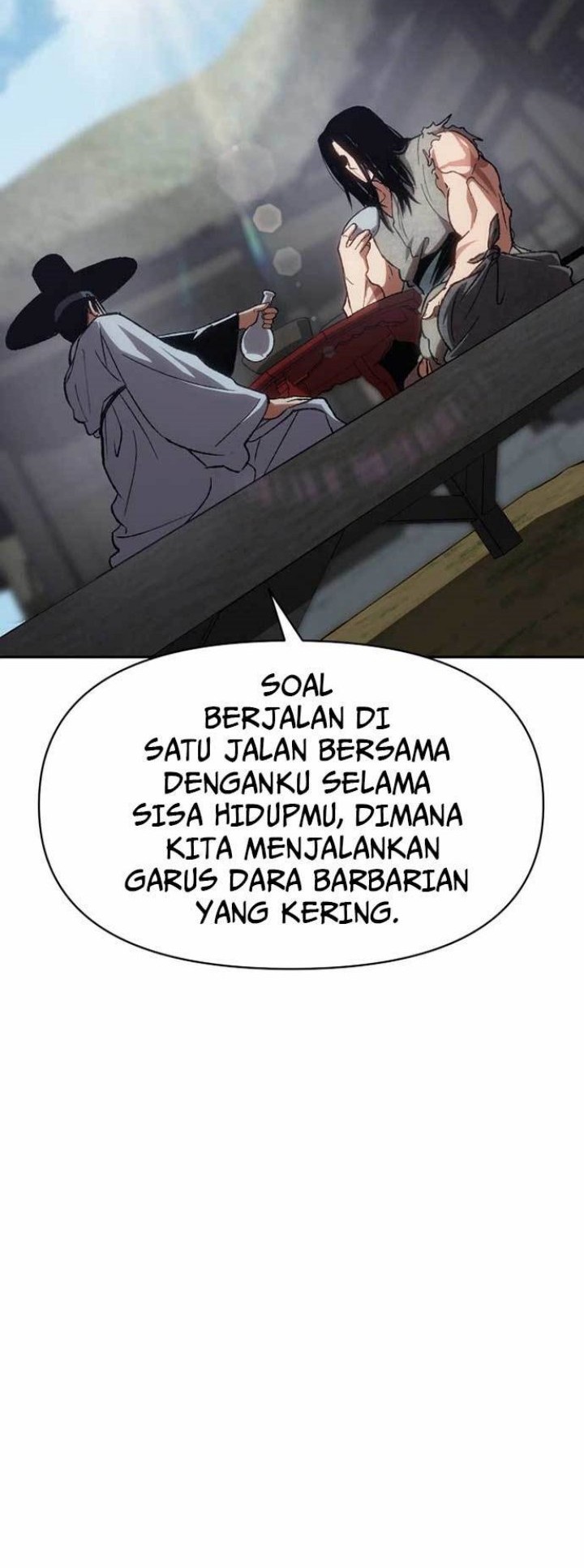 Informer Chapter 1 - halaman 68