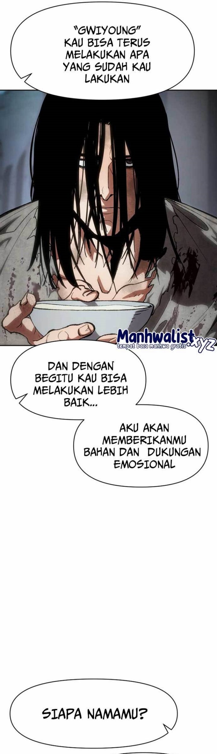Informer Chapter 1 - halaman 69
