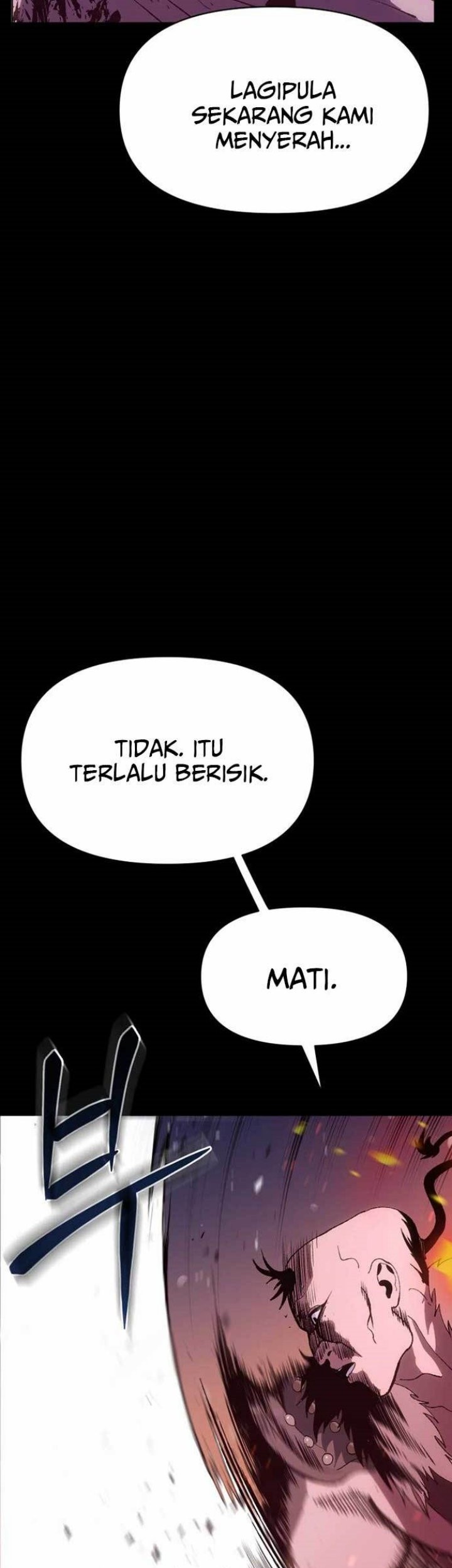 Informer Chapter 1 - halaman 7