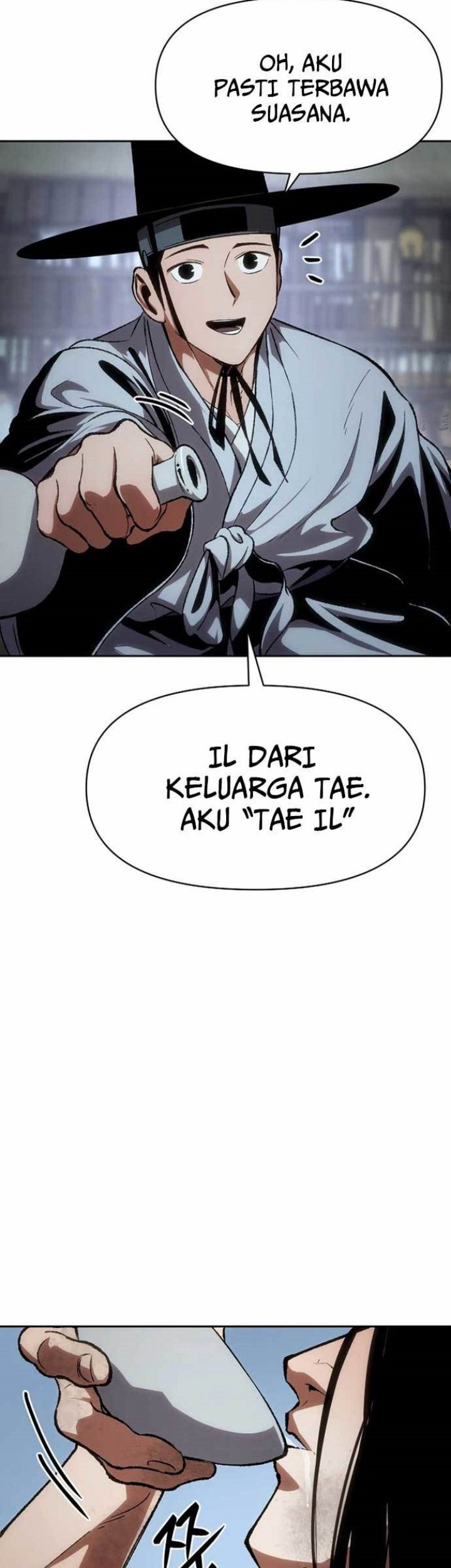 Informer Chapter 1 - halaman 70