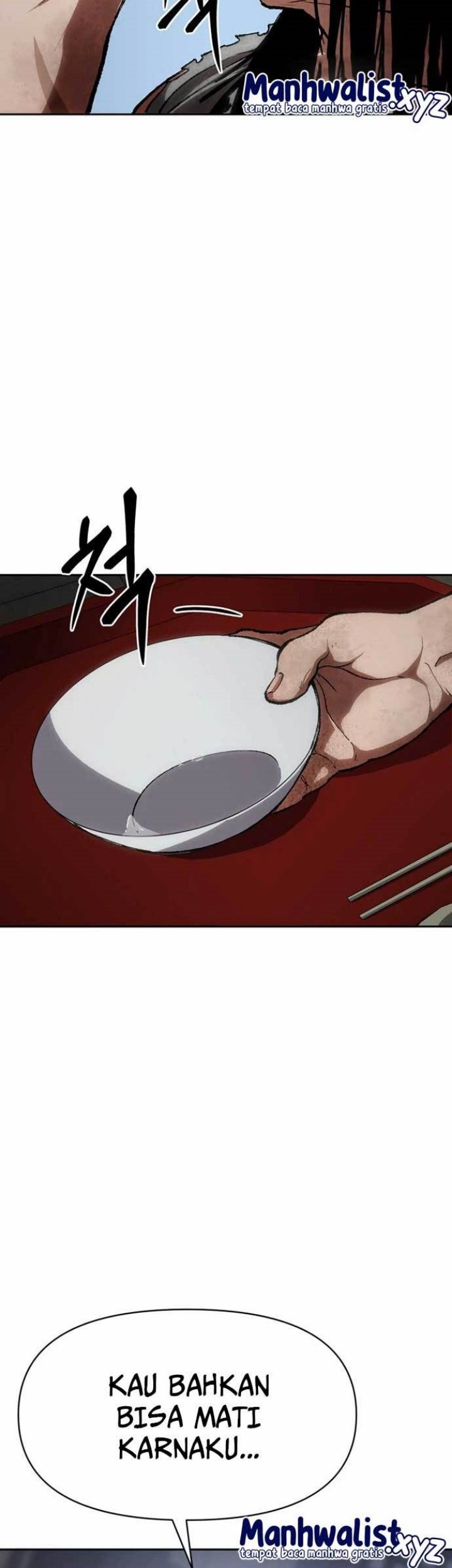 Informer Chapter 1 - halaman 71