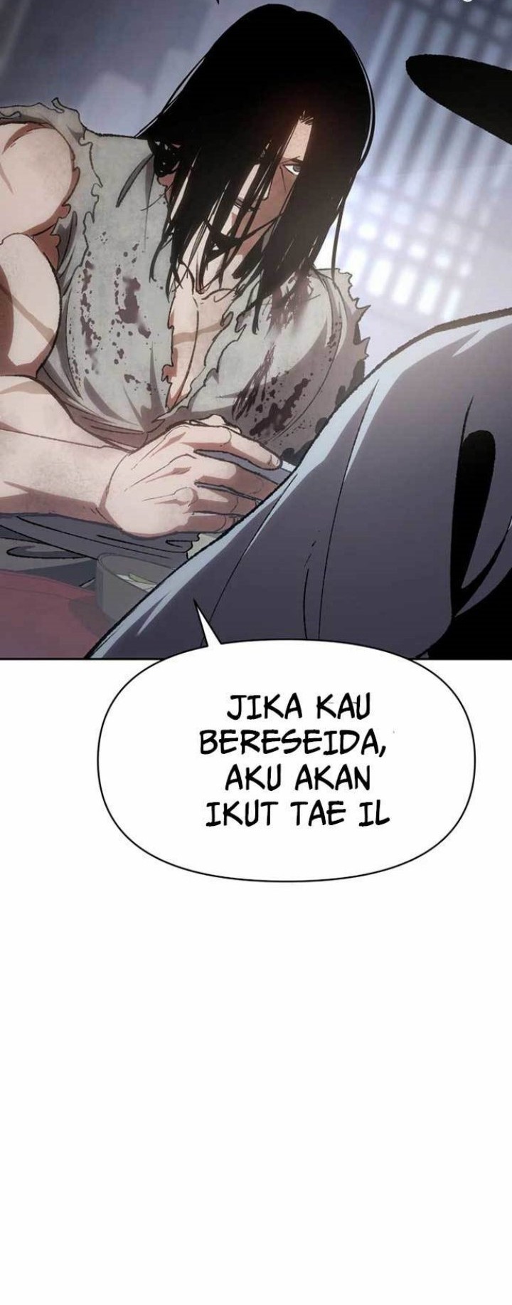 Informer Chapter 1 - halaman 72