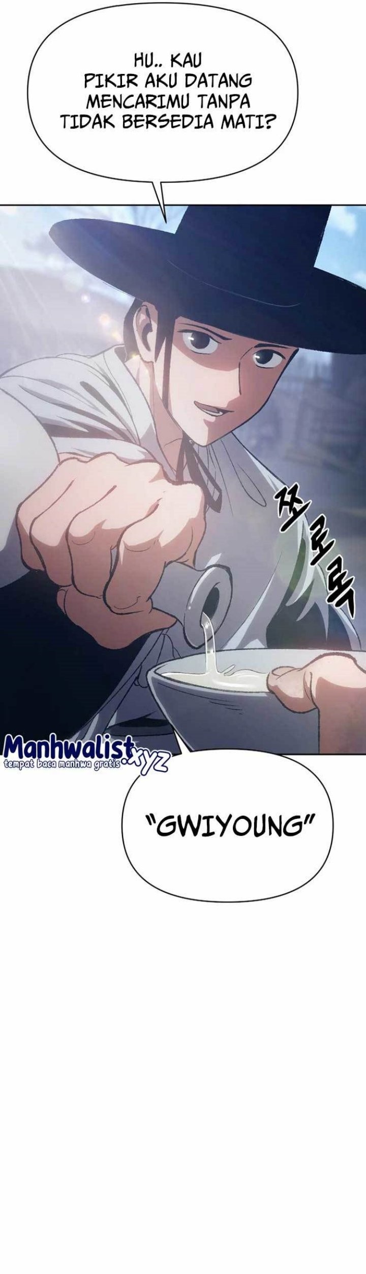 Informer Chapter 1 - halaman 73