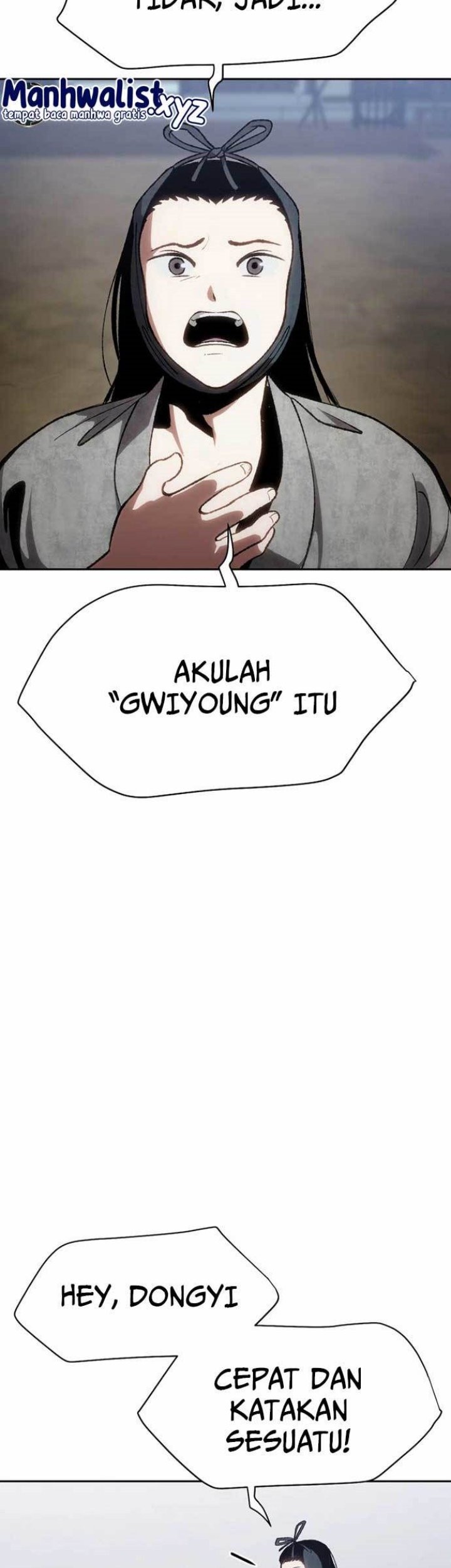 Informer Chapter 1 - halaman 75