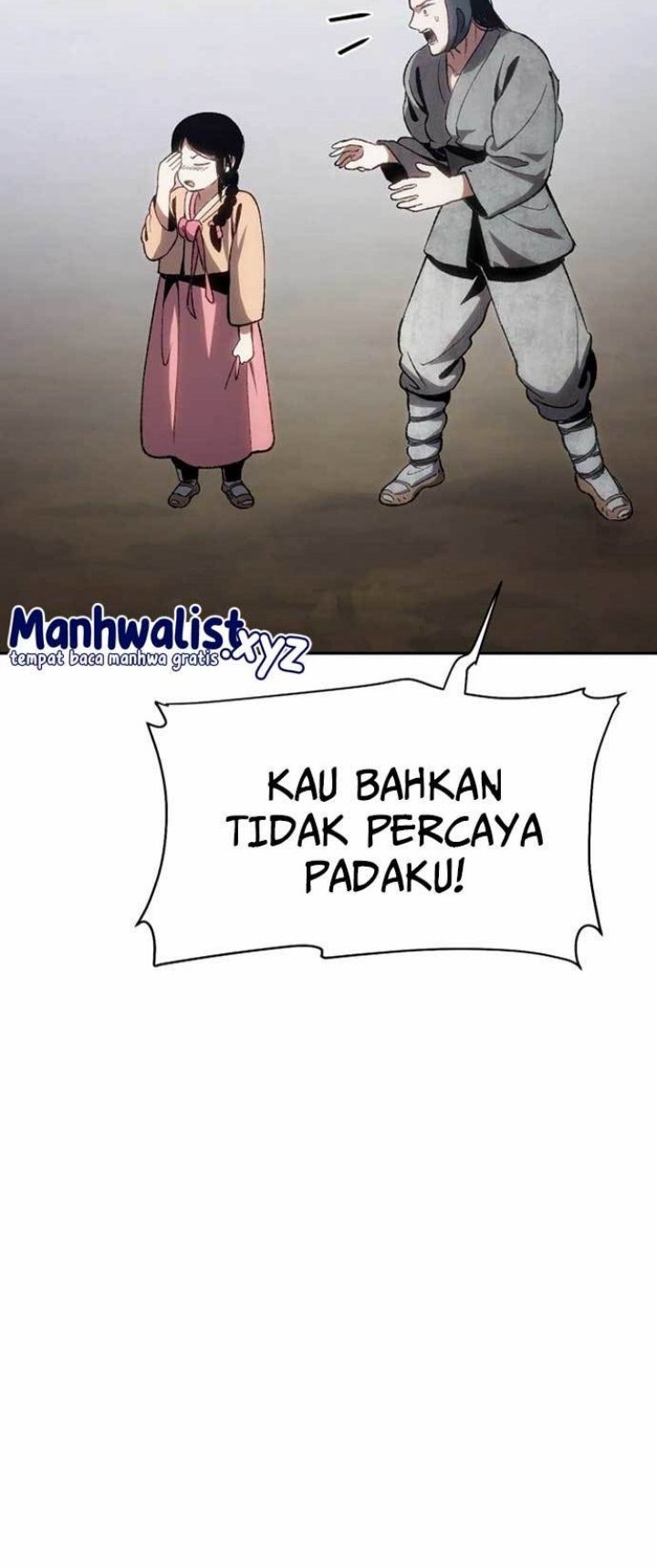 Informer Chapter 1 - halaman 76