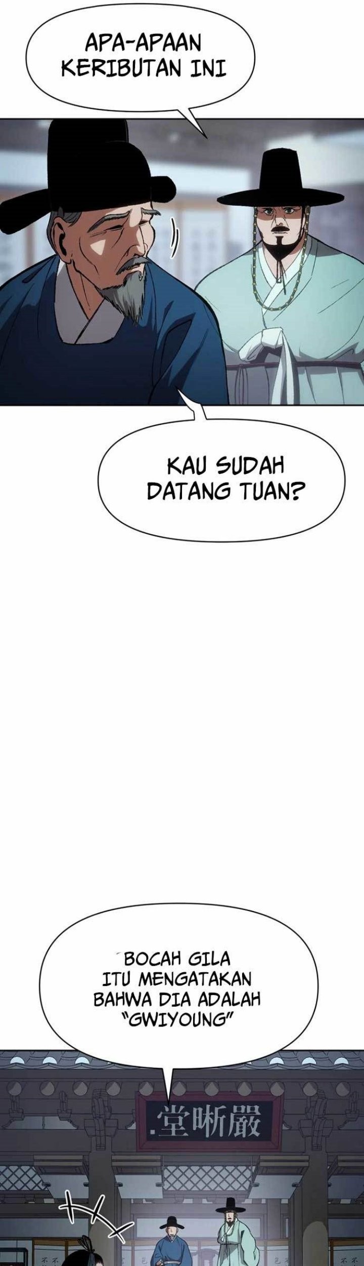 Informer Chapter 1 - halaman 77