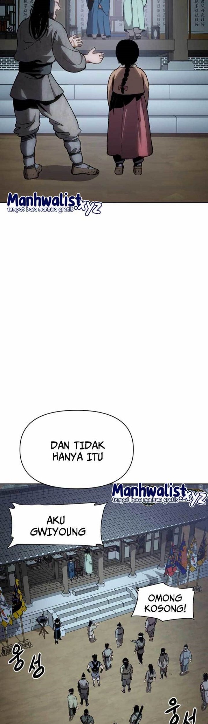 Informer Chapter 1 - halaman 78