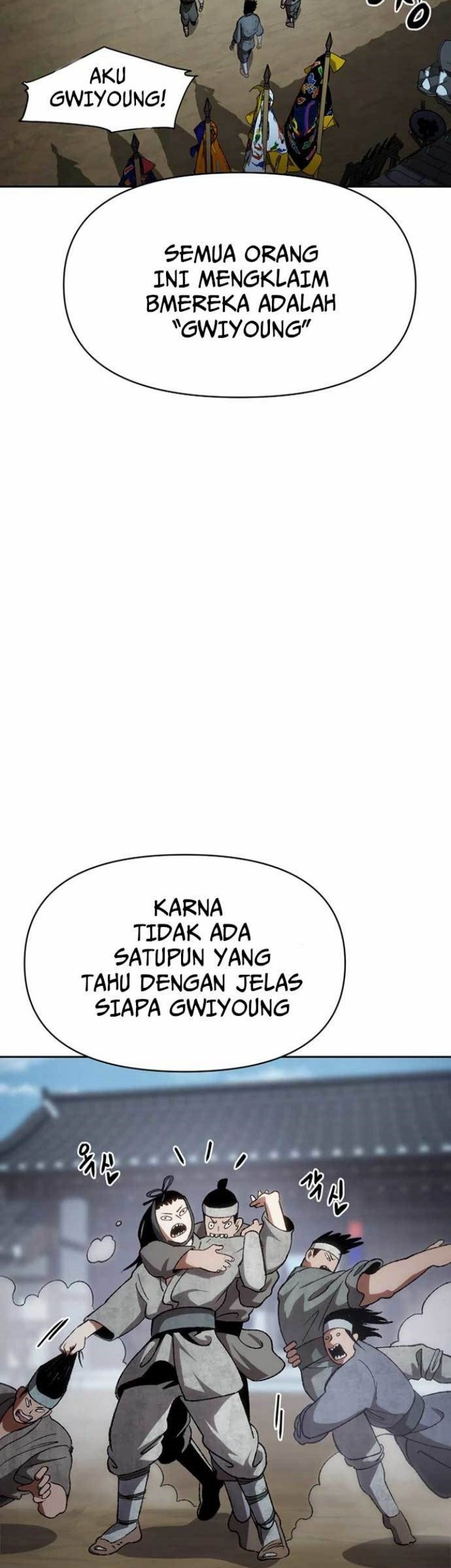 Informer Chapter 1 - halaman 79