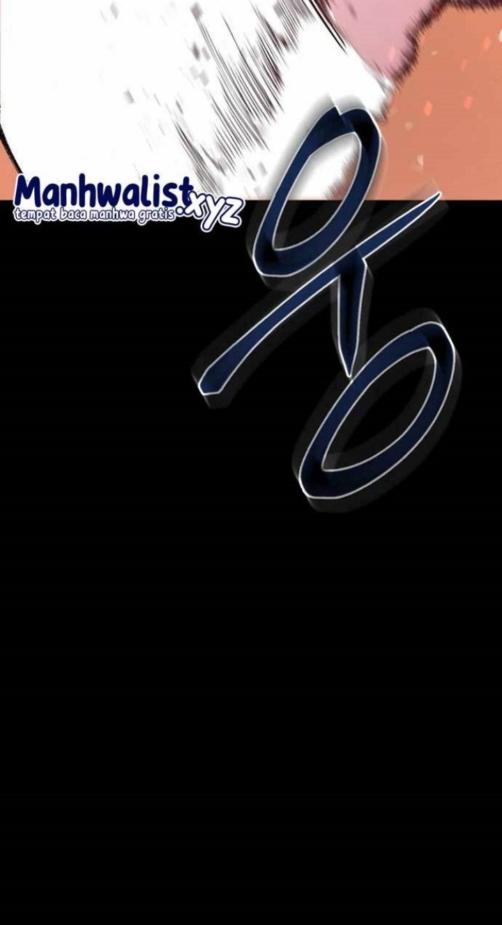 Informer Chapter 1 - halaman 8